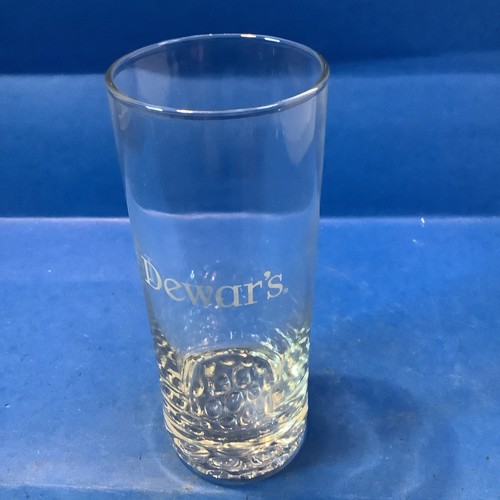 Bicchiere whisky vintage - bicchiere, da