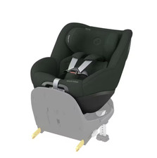 Maxi Cosi - Seggiolino Auto Pearl 360 PRO 2024 61 - 105 cm - Spedizione Gratuita