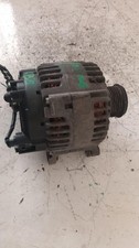 ALTERNATORE PER VOLKSWAGEN Tiguan 1° Serie 06F903023C CBA Diesel 2000 (07>11)
