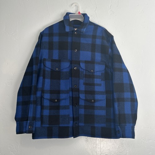 Giacca vintage filson 100 - vintage, cc