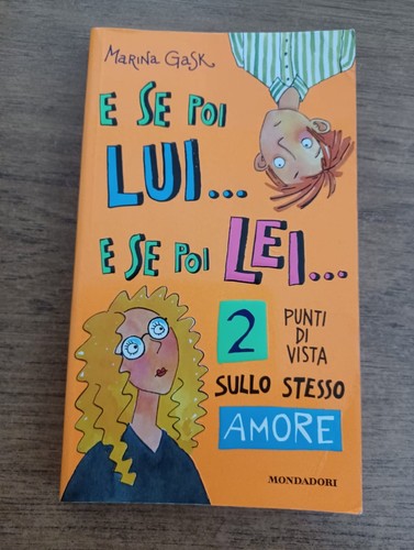 Libro vintage della serie - vintage,