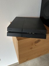 Usato Sony Playstation 4 500gb