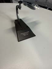 Modellino Hachette Aereo Da