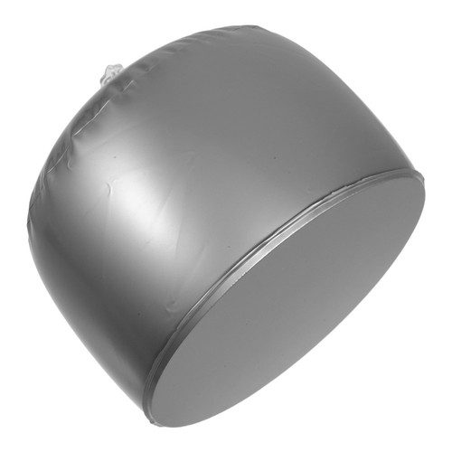 Supporto per cappello porta - ,