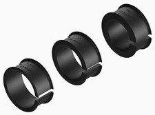 Distanziali di ricambio Quad