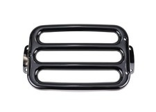 Portapacchi per BMW R26, R27