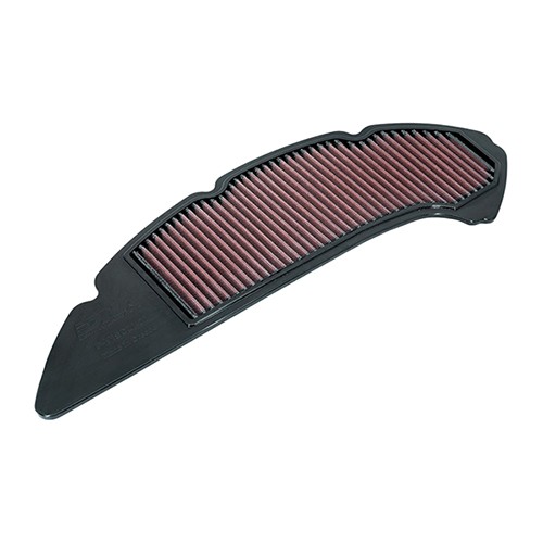Dna high performance air - dna,