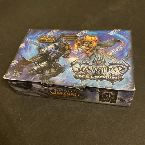 World warcraft gioco di - world,