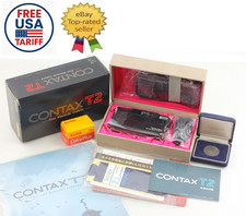 [INUTILIZZATO in scatola]