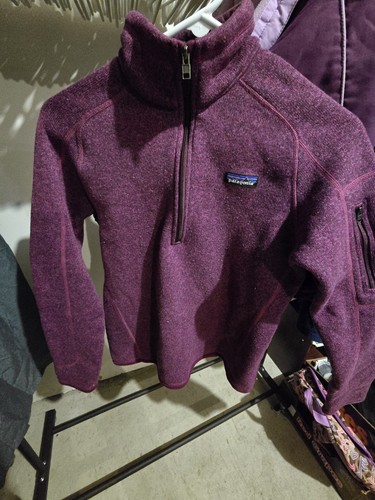 Maglione donna patagonia - maglione,