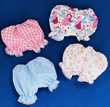 Pantalone baby - pantalone,