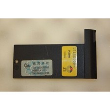 Toshiba Satellite S1800 Modem