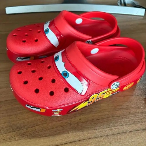 Nuovo zoccolo scarpe adulto - nuovo,