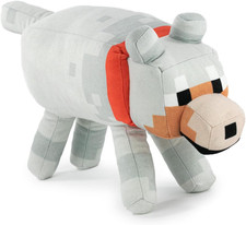 Personaggi Di Peluche -