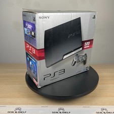 Sony playstation slim - sony,