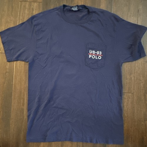 Polo ralph lauren - polo,