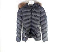Moncler Cupidon Padding 12217