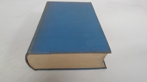 The history of - , russian