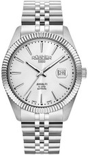 Roamer 852833-41-11-20 Watch