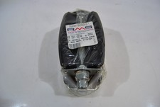 Coppia pedali UNION SPORT RMS