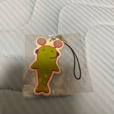 Summer Wars Goods Riichi