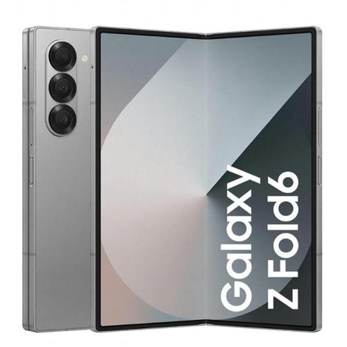 Samsung galaxy fold - fold, 5g