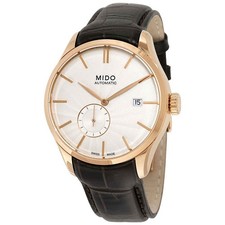 Orologio Mido Belluna