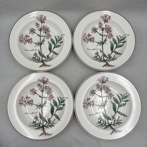 Villeroy boch botanica - &,