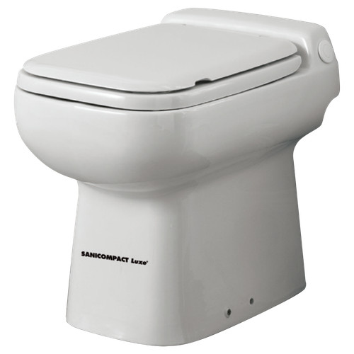 Trituratore integrato - trituratore,