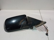 specchietto retrovisore destro