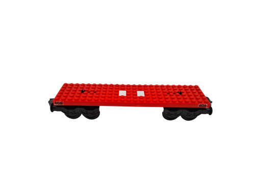 Lego treno lastra - lego®,
