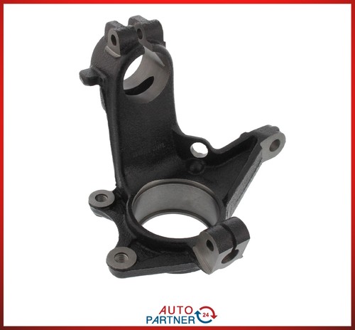 Mozzo per peugeot - 206, cc