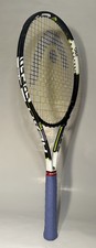 HEAD SPEED GRAPHENE XT PRO •