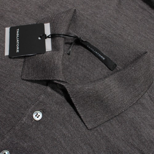 Polo tagliatore nuova con - polo,
