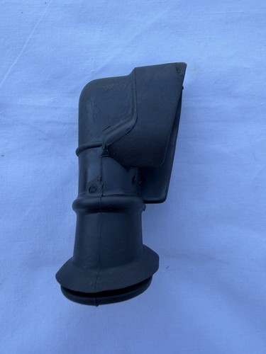 Scatola filtro aria - , honda