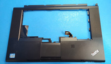 Lenovo ThinkPad T530 T530i
