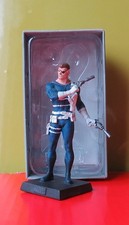 Eaglemoss Classic Marvel