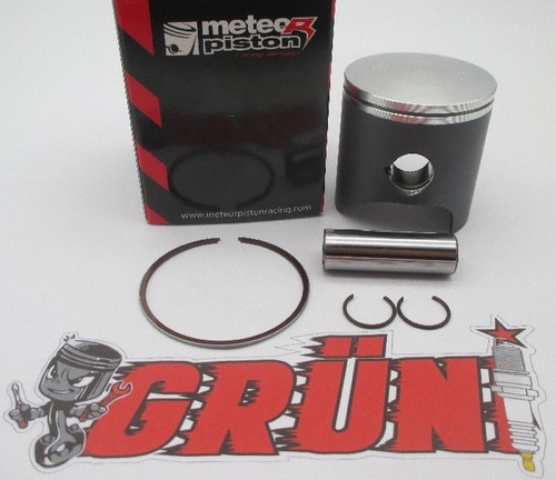 Gasgas mc65 anno 2021 - gasgas,