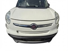 MUSATA COMPLETA FIAT 500L 2017