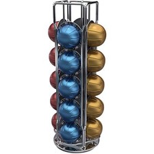 Tavolaswiss 50.VERTUO