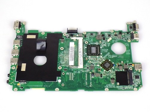 Acer sbt06 001 pezzo - mb.sbt06.001,
