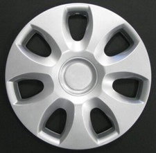 Coppa ruota copricerchio opel - ruota,