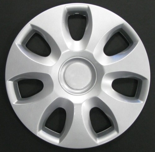 Coppa ruota copricerchio opel - coppa,