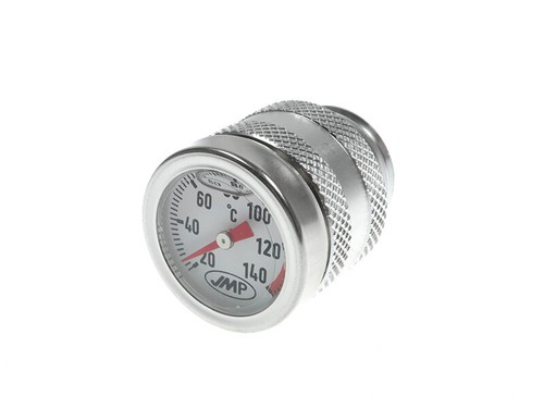 Termometro olio misuratore - olio,