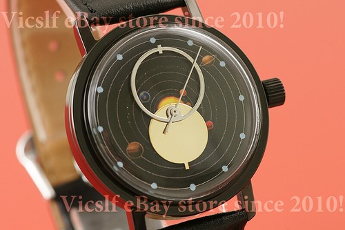 Orologio paketa copernicus - paketa,