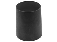 Manicotto per anelli di tenuta albero (utensile di montaggio) adatto per Stihl 088 MS 880 MS880