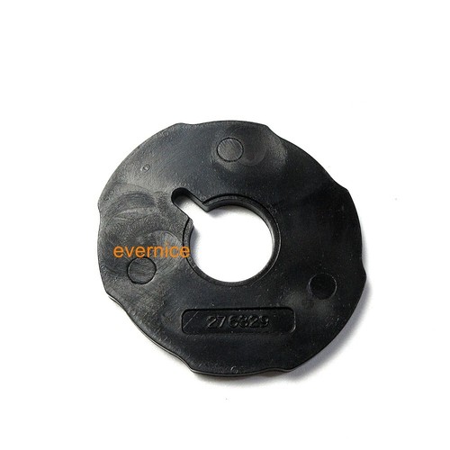 276329 mode disc cam - cam, per