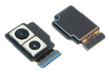 Fotocamera principale