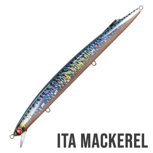 Seaspin artificiale mommotti - artificiale,