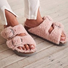 Sandali birkenstock papillio - sandali,